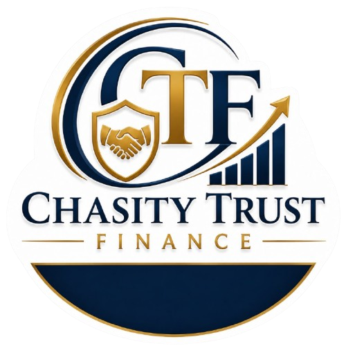 Chasity Trust Finance